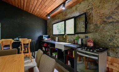 Casa en venta en Lisandro Olmos