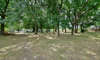 Casa en venta en Lisandro Olmos