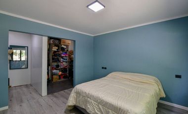 Casa en venta en Lisandro Olmos