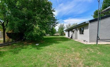 Casa en venta en Lisandro Olmos