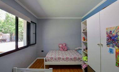 Casa en venta en Lisandro Olmos