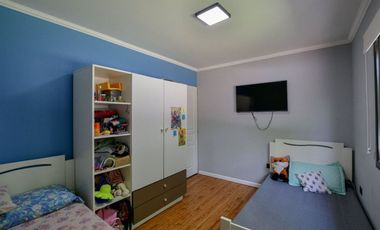 Casa en venta en Lisandro Olmos