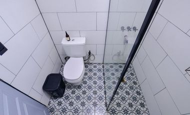 Casa en venta en Lisandro Olmos