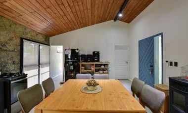 Casa en venta en Lisandro Olmos