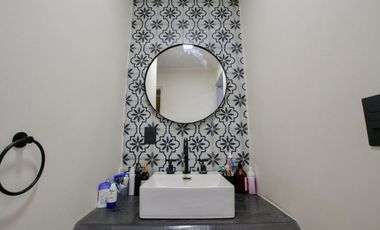 Casa en venta en Lisandro Olmos