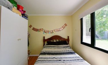 Casa en venta en Lisandro Olmos