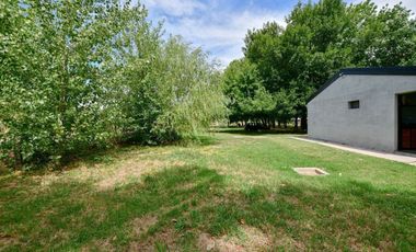 Casa en venta en Lisandro Olmos