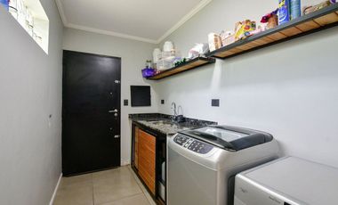 Casa en venta en Lisandro Olmos