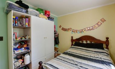 Casa en venta en Lisandro Olmos