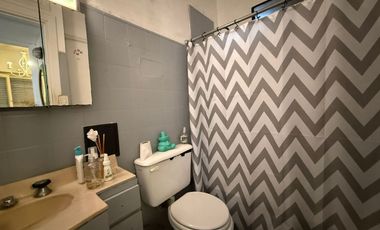 PH 3 AMBIENTES, PATIO Y COCHERA, P. BAJA, QUILMES