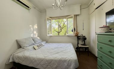 PH 3 AMBIENTES, PATIO Y COCHERA, P. BAJA, QUILMES