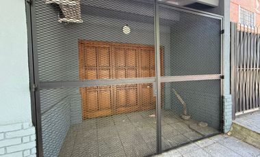 PH 3 AMBIENTES, PATIO Y COCHERA, P. BAJA, QUILMES