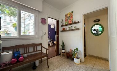 PH 3 AMBIENTES, PATIO Y COCHERA, P. BAJA, QUILMES