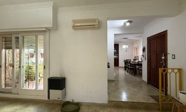 PH 3 AMBIENTES, PATIO Y COCHERA, P. BAJA, QUILMES