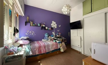 PH 3 AMBIENTES, PATIO Y COCHERA, P. BAJA, QUILMES