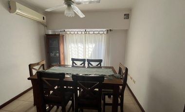 Venta interno 2 dormitorios en Planta Baja.