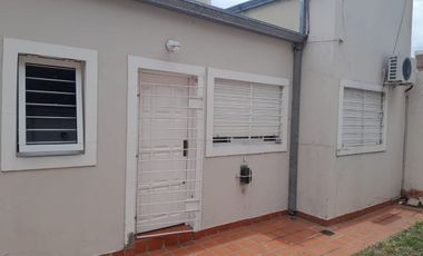 Venta interno 2 dormitorios en Planta Baja.