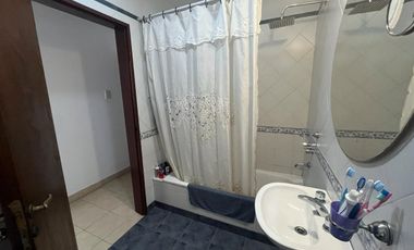 Venta interno 2 dormitorios en Planta Baja.