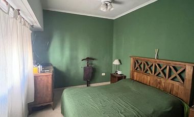 Venta interno 2 dormitorios en Planta Baja.
