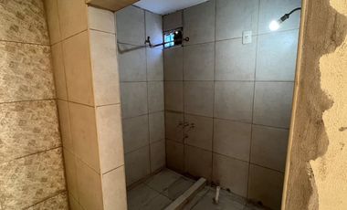 Oportunidad 2 Casas a refaccionar en Venta