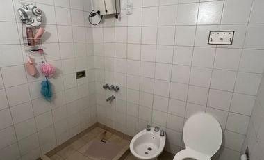 Oportunidad 2 Casas a refaccionar en Venta