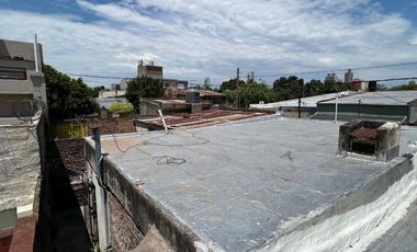 Oportunidad 2 Casas a refaccionar en Venta