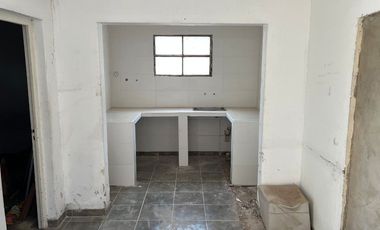 Oportunidad 2 Casas a refaccionar en Venta