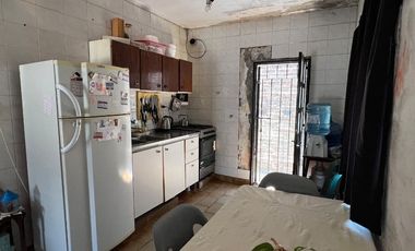 Oportunidad 2 Casas a refaccionar en Venta