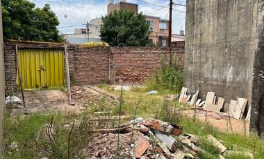 Oportunidad 2 Casas a refaccionar en Venta