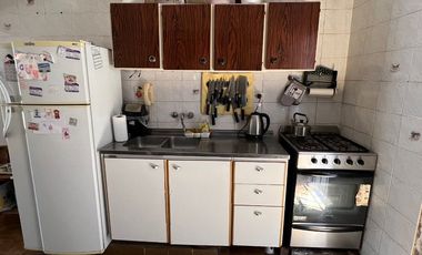 Oportunidad 2 Casas a refaccionar en Venta