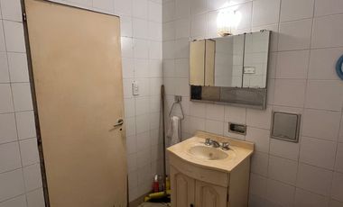 Oportunidad 2 Casas a refaccionar en Venta