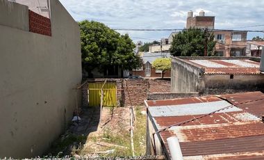 Oportunidad 2 Casas a refaccionar en Venta