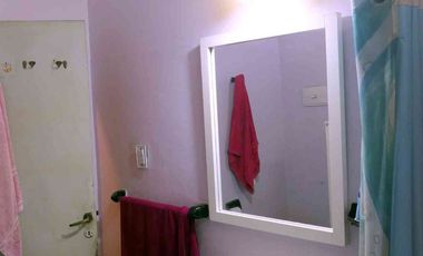 Casa 2 d. con gran galpón comercial en zona norte