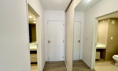 SE VENDE AMARRAS CENTER TORRE I PISO 6 1DOR/COCHER