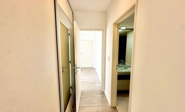 SE VENDE AMARRAS CENTER TORRE I PISO 6 1DOR/COCHER