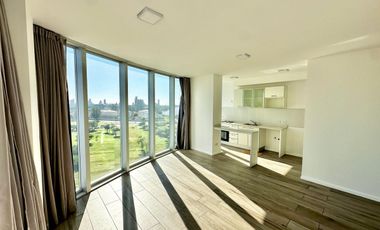 SE VENDE AMARRAS CENTER TORRE I PISO 6 1DOR/COCHER