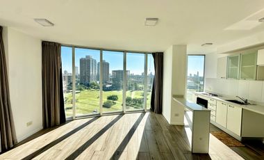 SE VENDE AMARRAS CENTER TORRE I PISO 6 1DOR/COCHER