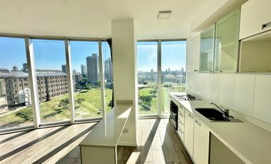 SE VENDE AMARRAS CENTER TORRE I PISO 6 1DOR/COCHER