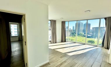SE VENDE AMARRAS CENTER TORRE I PISO 6 1DOR/COCHER