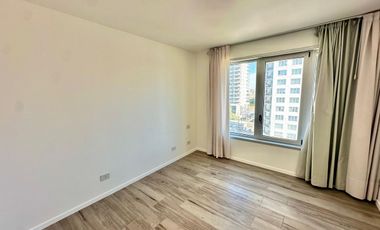 SE VENDE AMARRAS CENTER TORRE I PISO 6 1DOR/COCHER