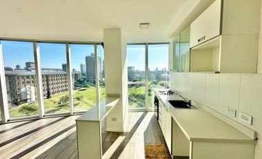 SE VENDE AMARRAS CENTER TORRE I PISO 6 1DOR/COCHER