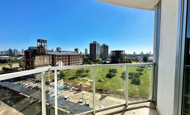 SE VENDE AMARRAS CENTER TORRE I PISO 6 1DOR/COCHER