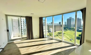 SE VENDE AMARRAS CENTER TORRE I PISO 6 1DOR/COCHER