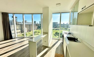 SE VENDE AMARRAS CENTER TORRE I PISO 6 1DOR/COCHER