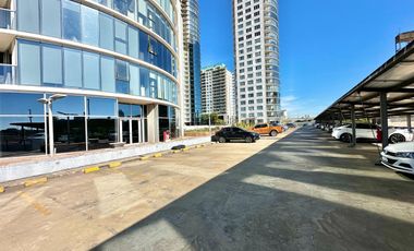 SE VENDE AMARRAS CENTER TORRE I PISO 6 1DOR/COCHER