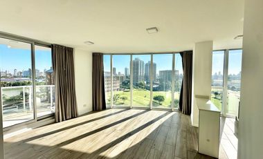 SE VENDE AMARRAS CENTER TORRE I PISO 6 1DOR/COCHER