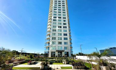 SE VENDE AMARRAS CENTER TORRE I PISO 6 1DOR/COCHER