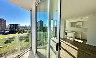 SE VENDE AMARRAS CENTER TORRE I PISO 6 1DOR/COCHER