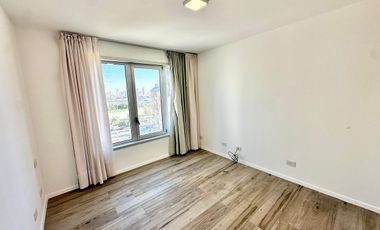 SE VENDE AMARRAS CENTER TORRE I PISO 6 1DOR/COCHER