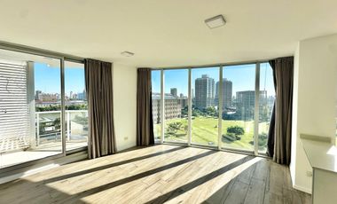 SE VENDE AMARRAS CENTER TORRE I PISO 6 1DOR/COCHER